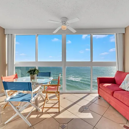 Edgewater West Unit 75 Villa