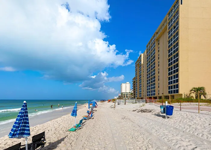 Edgewater West Unit 75 *