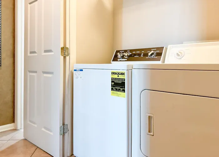 Edgewater West Unit 75