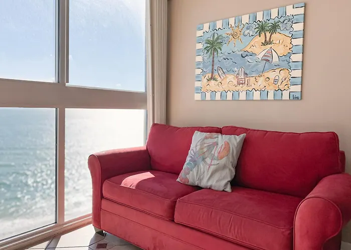 Edgewater West Unit 75